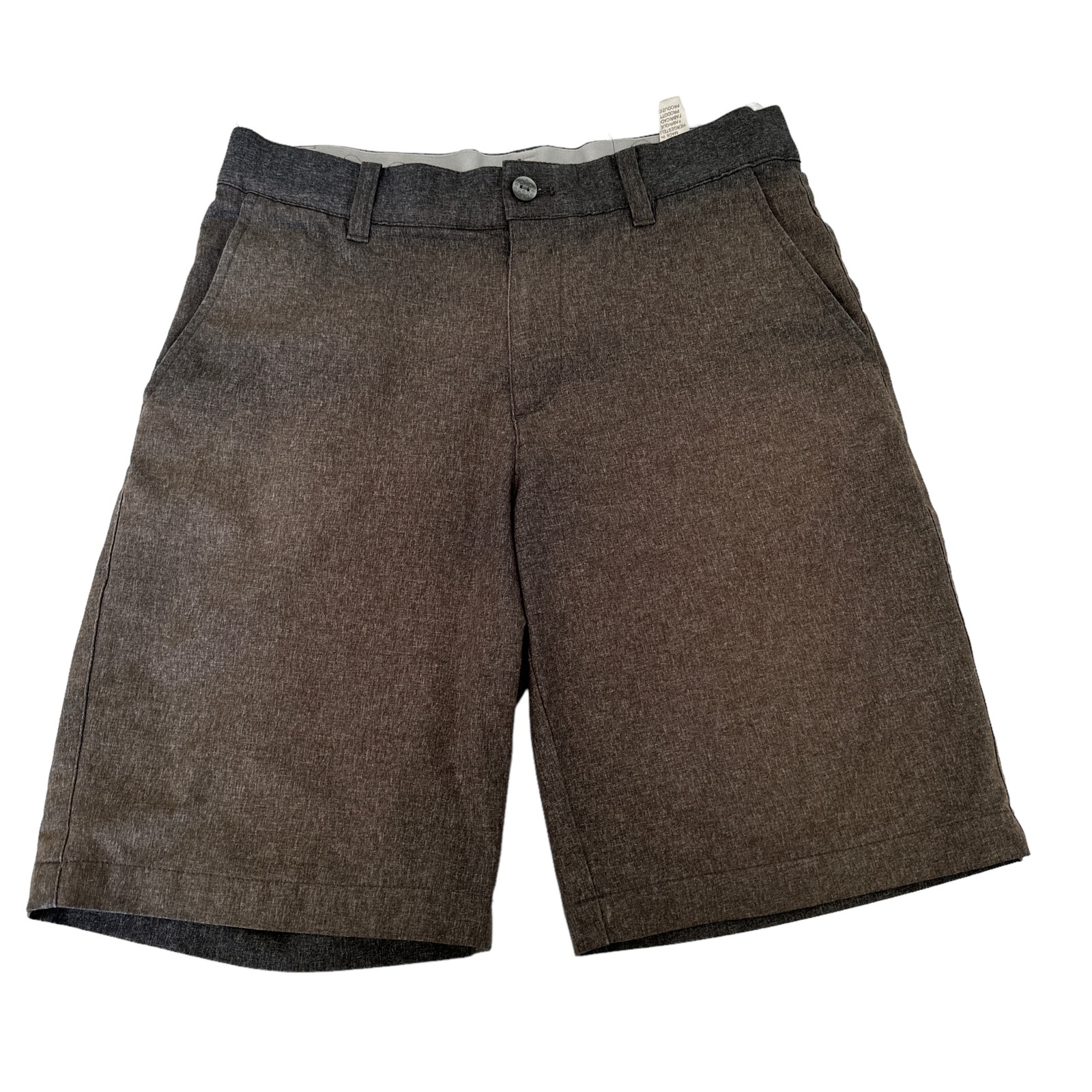 Puma Golf Shorts